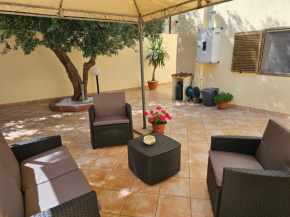 Valery House Cagliari